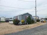 689 Succotash Road - Photo 1