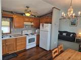 689 Succotash Road - Photo 10