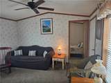 689 Succotash Road - Photo 11
