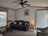 689 Succotash Road - Photo 12