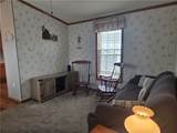 689 Succotash Road - Photo 13