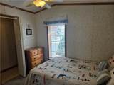 689 Succotash Road - Photo 14