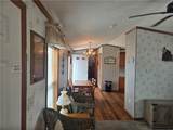 689 Succotash Road - Photo 15