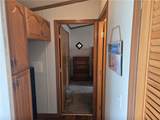 689 Succotash Road - Photo 16