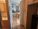 689 Succotash Road - Photo 17