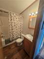 689 Succotash Road - Photo 18