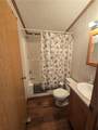 689 Succotash Road - Photo 19