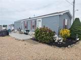 689 Succotash Road - Photo 2