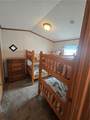 689 Succotash Road - Photo 20