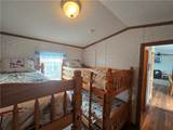 689 Succotash Road - Photo 21