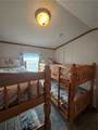 689 Succotash Road - Photo 22