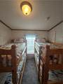 689 Succotash Road - Photo 23
