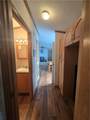689 Succotash Road - Photo 24