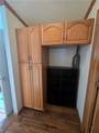 689 Succotash Road - Photo 25