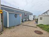 689 Succotash Road - Photo 26