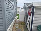 689 Succotash Road - Photo 27