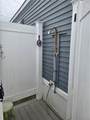 689 Succotash Road - Photo 28