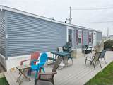 689 Succotash Road - Photo 3