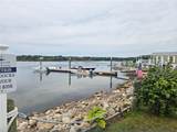 689 Succotash Road - Photo 30