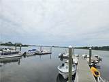 689 Succotash Road - Photo 8