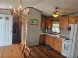 689 Succotash Road - Photo 9
