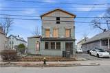 102 Superior Street - Photo 1