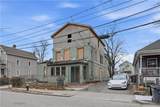 102 Superior Street - Photo 2