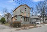 102 Superior Street - Photo 3