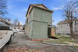 102 Superior Street - Photo 4
