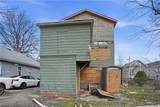 102 Superior Street - Photo 5