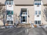 4430 Post Road - Photo 1