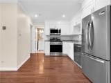 4430 Post Road - Photo 10