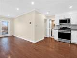 4430 Post Road - Photo 11