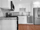 4430 Post Road - Photo 12