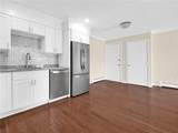 4430 Post Road - Photo 13