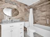 4430 Post Road - Photo 14