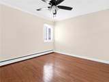 4430 Post Road - Photo 15