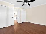 4430 Post Road - Photo 16