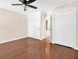 4430 Post Road - Photo 17