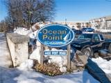 4430 Post Road - Photo 2