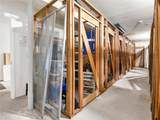 4430 Post Road - Photo 20