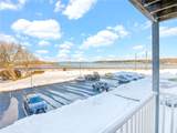 4430 Post Road - Photo 21