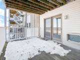 4430 Post Road - Photo 22