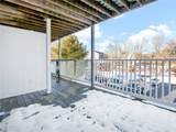 4430 Post Road - Photo 23