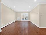 4430 Post Road - Photo 4