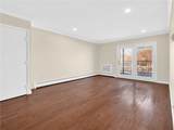 4430 Post Road - Photo 5