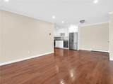 4430 Post Road - Photo 6