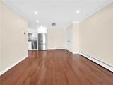 4430 Post Road - Photo 7