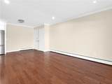 4430 Post Road - Photo 8