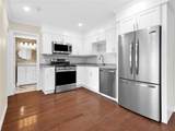4430 Post Road - Photo 9